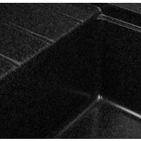 Gerhans B28 (черный) Image #4