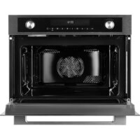 MAUNFELD MCMO5015MFS Image #3