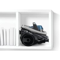 Bosch Serie 2 BGS05A220 Image #4