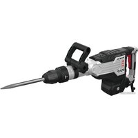 Отбойные молотки