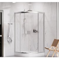 AM.PM W90G-401-100WT