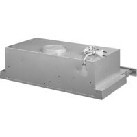 YOUQ Ami BT 1080 B 60 IX (нержавеющая сталь) Image #7