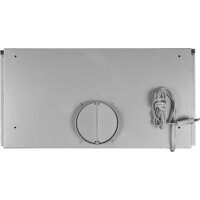 YOUQ Ami BT 1080 B 60 IX (нержавеющая сталь) Image #6
