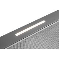 YOUQ Ami BT 1080 B 60 IX (нержавеющая сталь) Image #10