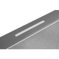 YOUQ Ami BT 1080 B 60 IX (нержавеющая сталь) Image #11
