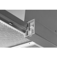 YOUQ Ami BT 1080 B 60 IX (нержавеющая сталь) Image #9