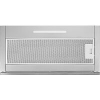 YOUQ Ami BT 1080 B 60 IX (нержавеющая сталь) Image #4