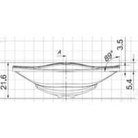 Andrea Iva 600 Image #3