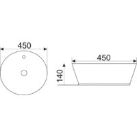 CeramaLux D1306H004 Image #2