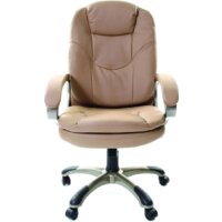 CHAIRMAN 668 экопремиум (бежевый) Image #2