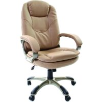 CHAIRMAN 668 экопремиум (бежевый)