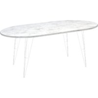 Кухонные столы и обеденные группы