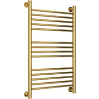 Сунержа Богема+ 800x500 03-0220-8050 Image #1