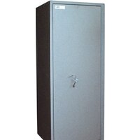 SAFEtronics NTL-120M