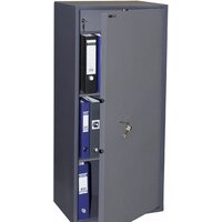 SAFEtronics NTL-120M Image #2