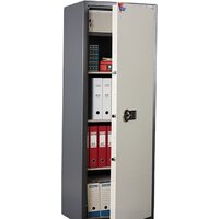 Valberg ASM-165 T EL