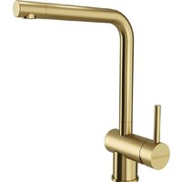 Paulmark Spring Sp212067-LG