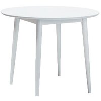 Signal Larson 90 (белый)