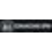 Omoikiri Omi 73-U/I-GB (графит) Image #1