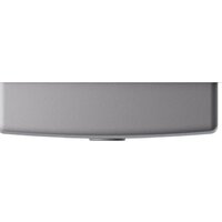 Omoikiri Omi 73-U/I-GB (графит) Image #2