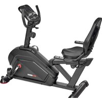 Велотренажеры