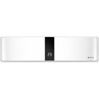 Royal Clima Grande RC-GDB90HN Image #2