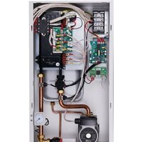 Termica Electra 8 Image #3