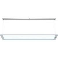 Калашников KIRH-GTG-E10-11 Image #6