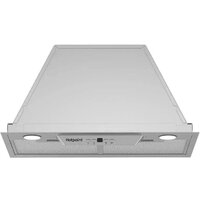 Hotpoint HPAE 52FLB X