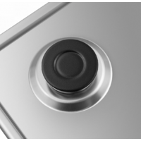 MAUNFELD EGHS.43.33CS/G Image #10