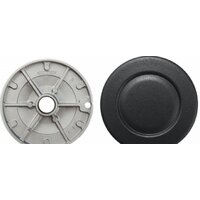 MAUNFELD EGHS.43.33CS/G Image #17