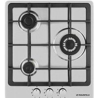 MAUNFELD EGHS.43.33CS/G Image #2