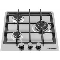 MAUNFELD EGHS.43.33CS/G Image #3