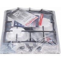 MAUNFELD EGHS.43.33CS/G Image #21