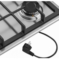 MAUNFELD EGHS.43.33CS/G Image #9