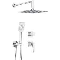 Deante Blur NQL 09YK