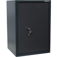 Brabix КМ-620Т Image #2