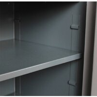 Brabix КМ-620Т Image #4