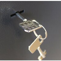 Brabix КМ-620Т Image #7