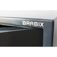 Brabix КМ-620Т Image #5