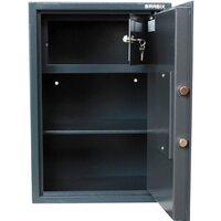 Brabix КМ-620Т Image #3