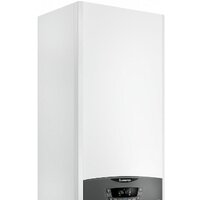 Ariston Clas XC 24 FF 3301676