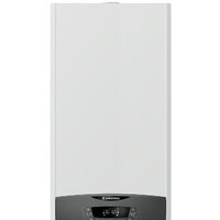 Ariston Clas XC 24 FF 3301676 Image #2