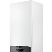 Ariston Clas XC 24 FF 3301676 Image #3