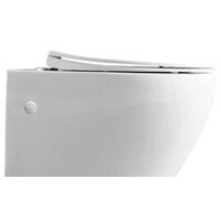 Vincea Intero VT1-21 (белый) Image #3