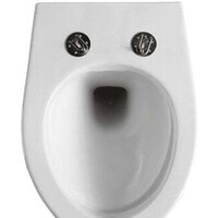 Vincea Intero VT1-21 (белый) Image #4