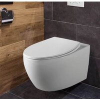 Vincea Intero VT1-21 (белый) Image #5