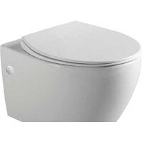 Vincea Intero VT1-21 (белый)