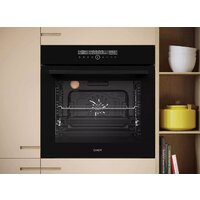 Candy Cosmo Pro COXT12LATBB Image #15