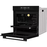 Candy Cosmo Pro COXT12LATBB Image #6